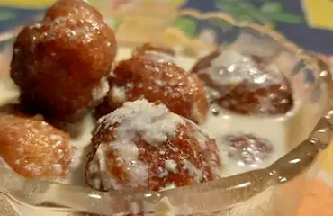 Manikganj Hotel And Sweetmeat – Gabtoli, Dhaka