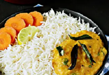 R Razzaque Hotel and Restaurant – Gabtoli, Dhaka