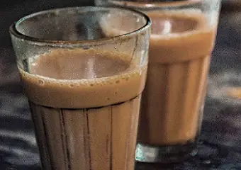 Ruhul amin khan tea stall – Gabtoli, Dhaka