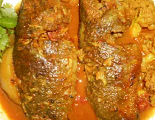রোজ গার্ডেন হোটেল এন্ড রেষ্টুরেন্ট – Gabtoli, Dhaka