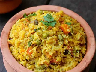 হানিফ হোটেল এন্ড রেষ্টুরেন্ট – Gabtoli, Dhaka