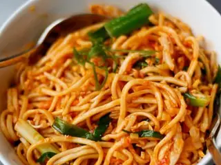 সততা চাইনিজ এন্ড রেস্টুডেন্ট – Ramna, Dhaka