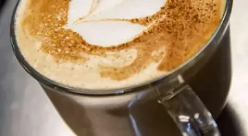 Belafian Cafe & Live Bakery – Bashundhara, Dhaka