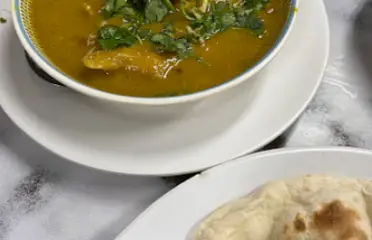 Ghoroa Hotel – Bashundhara, Dhaka