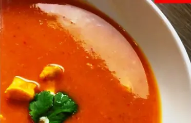 Kanary Restaurant – Bashundhara, Dhaka