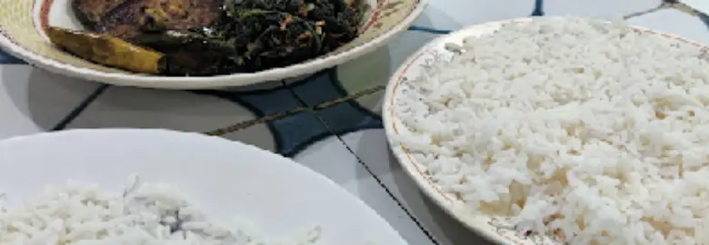Jahangir hotel and restaurant – Kushtia