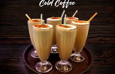 Leehar Authentic Arabian Restaurant – Bashundhara, Dhaka
