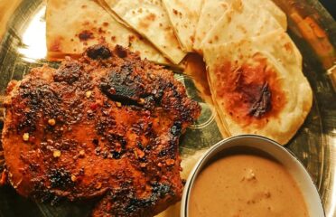 Elma' s kitchen kushtia (PickUp Point Only)Online Restaurant – Kushtia