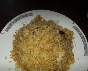 স্বাদ বিরিয়ানিহাউজ – Kushtia