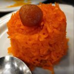 Sultan's Dine Mirpur Jorda Polao