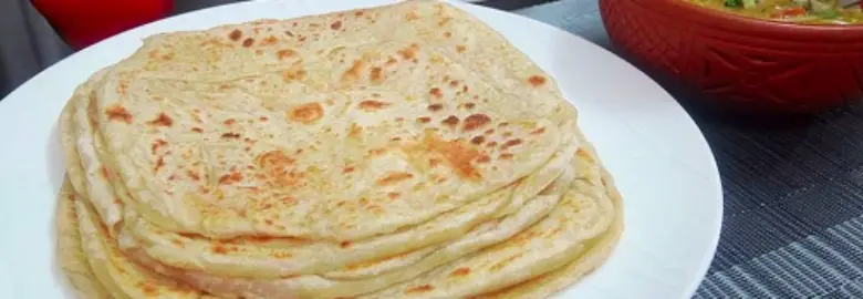 বিসমিল্লাহ হোটেল এন্ড রেস্টুরেন্ট – Abdullahpur, Dhaka