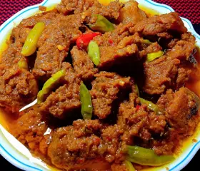 বিসমিল্লাহ হোটেল এন্ড রেস্টুরেন্ট – Abdullahpur, Dhaka