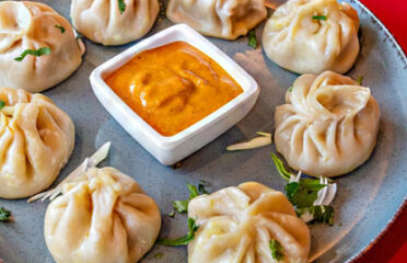 Annapurna Kitchen