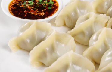 Oriental Taste Authentic cuisine
