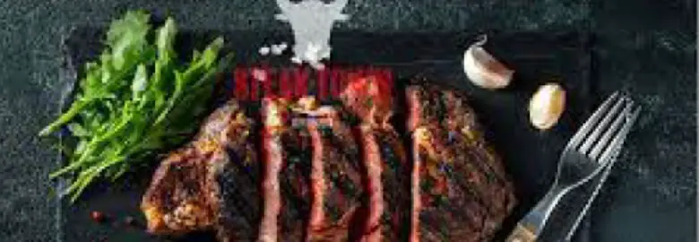 SteakTown