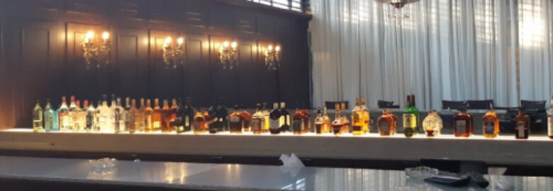Bocaccio Italian Restaurant
