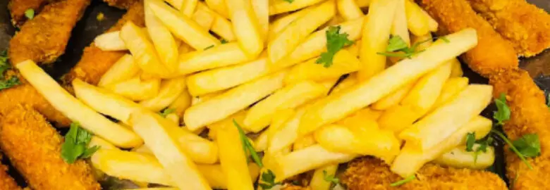 Karim Continental کریم کانتینینتال رستورانت