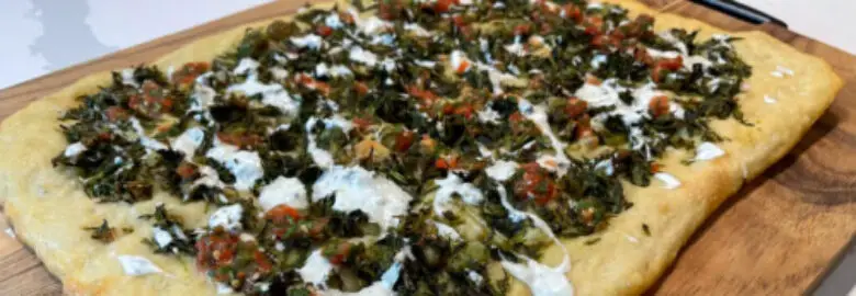 Kabulino Pizza&Grill