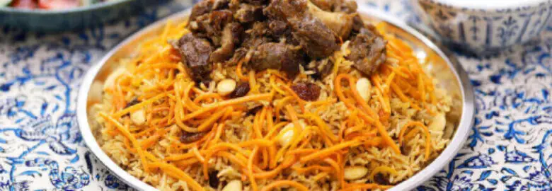 رستورانت و آشپزخانه ستاره مکرویان Star Makroyan Restaurant and Kitchen