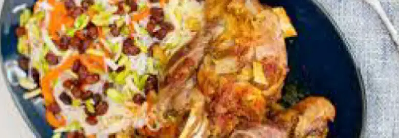Shamshad hotel & Restaurant