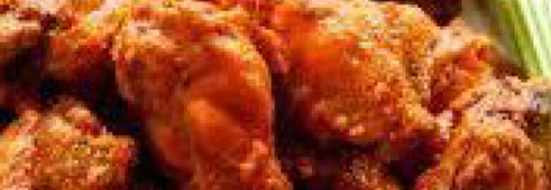 Qumandan Fast Food