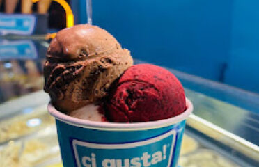 Ci gusta kabul