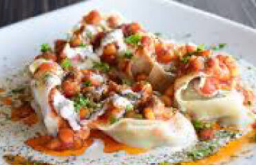 Kabul Nobby Restaurant