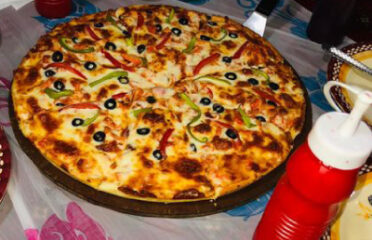 Balana Restaurant