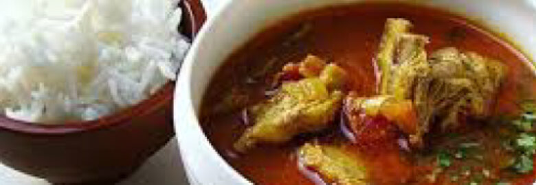 Anar Restaurant