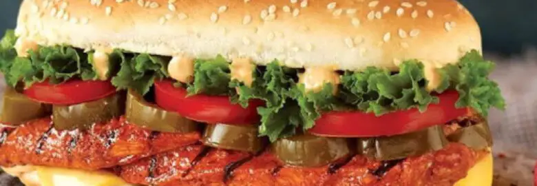Chicking
