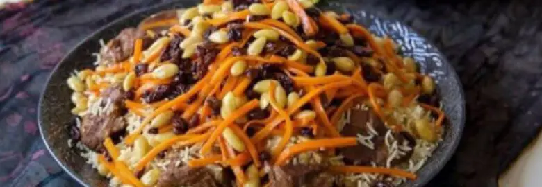 Mumtaz Herat Catering & Restaurant