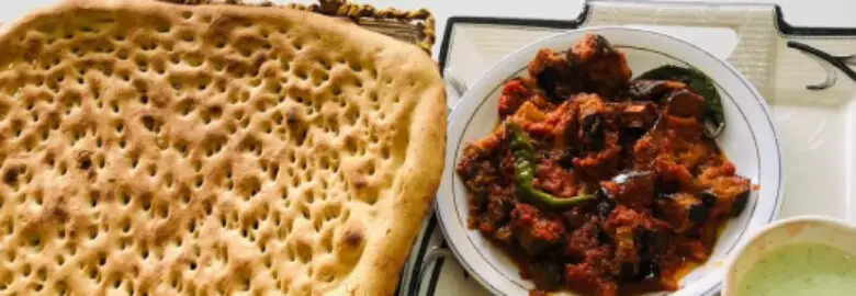 SHAH Kitchen