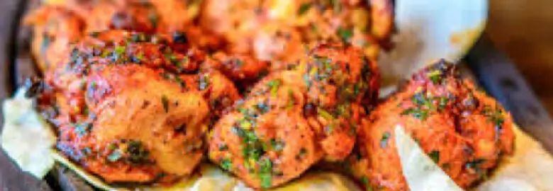 رستورانت یونیک Unique Restaurant