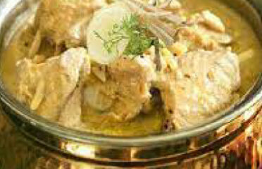 رياض خياطي