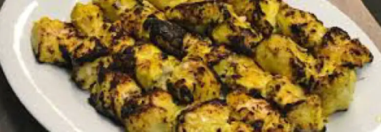 رياض خياطي