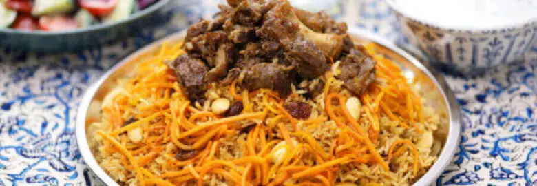 کبابی و غذای سنتی عبدالحمید صفا