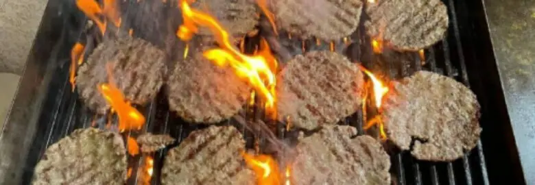 رستورانت گلدن پیتزا وگلدن کافه