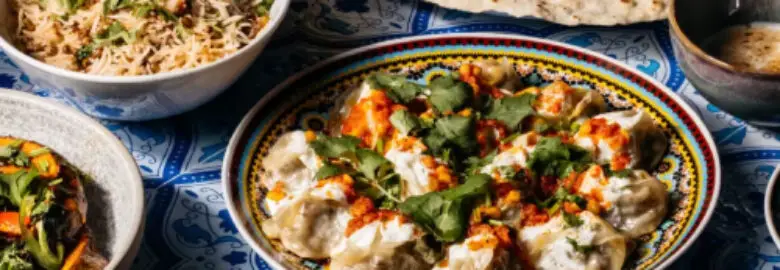 مرخبا هوټل کڼړ او نورستان غصري ميلمستون