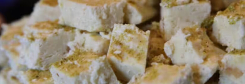 مهمان خانه غضنفر