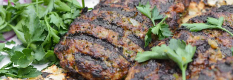 خانه ادریس