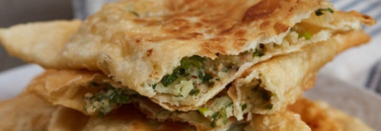 Ajmal Peshawari Kabab اجمل پشاوری چپلی کباب