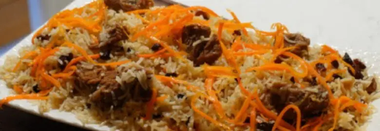 المدینه برگر