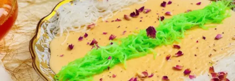 آقچه برگر