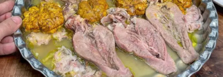 Sham Herat Restaurant