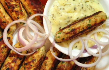Narange Shinwari restaurant نارنج شینواري ریسټورانټ