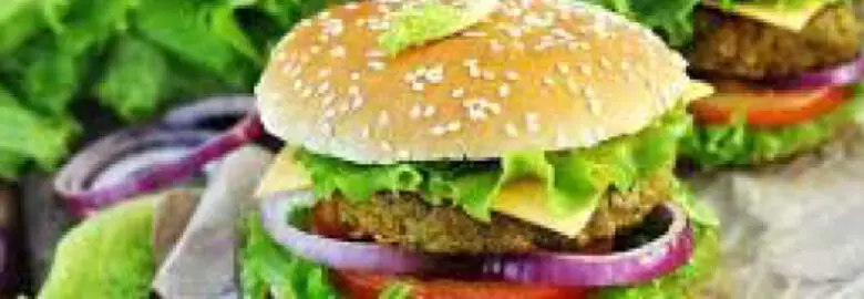 Restaurant Darbar MAZAR