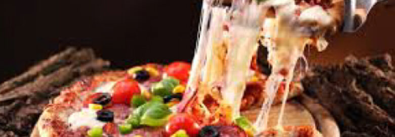 Star Pizza & Restaurant