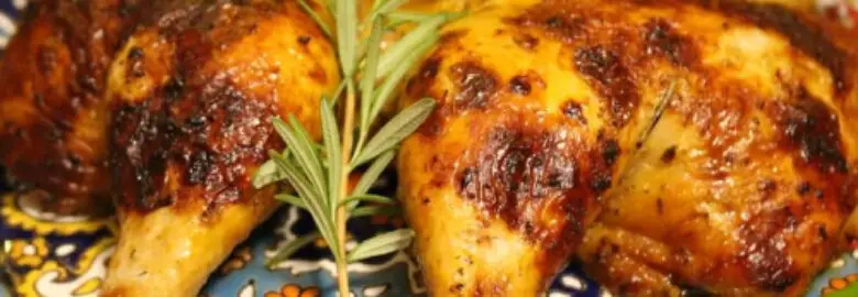 رستورانت و دیزی سرای مولانا