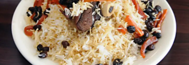 سلطان هوټل