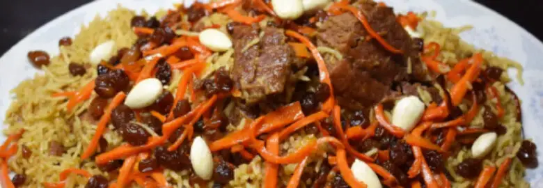 Kholm bastan restaurant